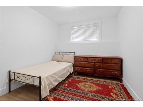 238-254 Jacques St, Shediac, NB 