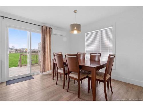 238-254 Jacques St, Shediac, NB 