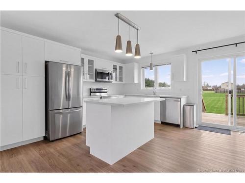 238-254 Jacques St, Shediac, NB 