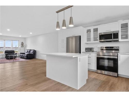 238-254 Jacques St, Shediac, NB 