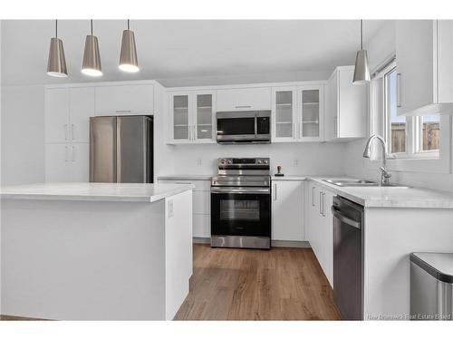 238-254 Jacques St, Shediac, NB 