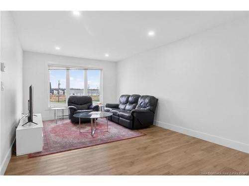 238-254 Jacques St, Shediac, NB 