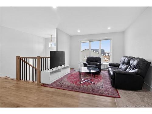 238-254 Jacques St, Shediac, NB 