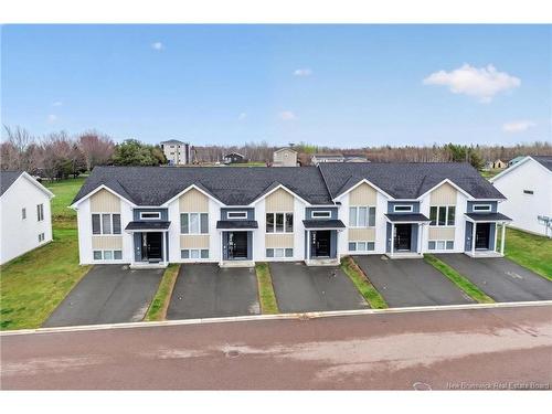 238-254 Jacques St, Shediac, NB 