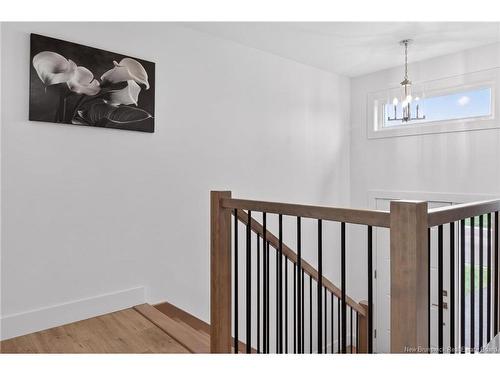 238-254 Jacques St, Shediac, NB 