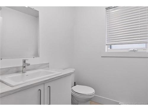 238-254 Jacques St, Shediac, NB 