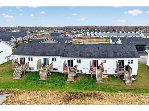 238-254 Jacques St, Shediac, NB 