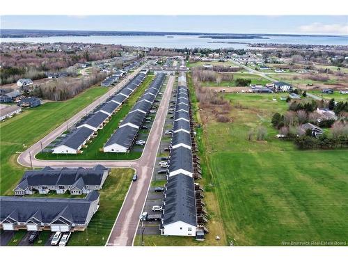 238-254 Jacques St, Shediac, NB 