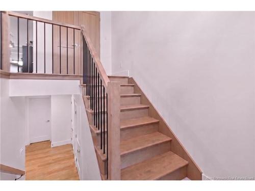 238-254 Jacques St, Shediac, NB 