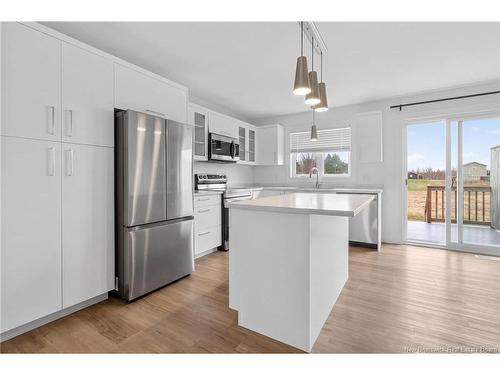 238-254 Jacques St, Shediac, NB 