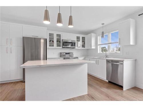 238-254 Jacques St, Shediac, NB 