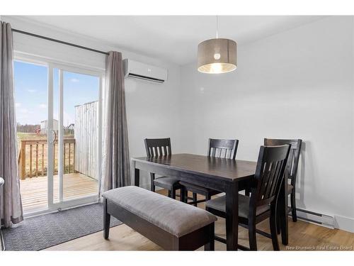 238-254 Jacques St, Shediac, NB 