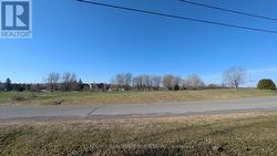 1198 ARBUSTE AVENUE Ottawa, ON K4C 1C2