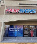 175 - 1685 MAIN STREET W  Hamilton, ON L8S 1G5