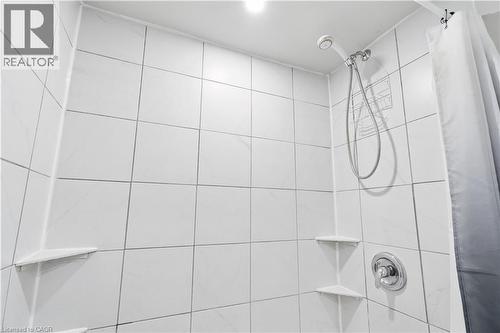27 Spruce Boulevard, Acton, ON - Indoor