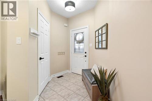 27 Spruce Boulevard, Acton, ON - Indoor Photo Showing Other Room