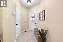 27 Spruce Boulevard, Acton, ON  - Indoor Photo Showing Other Room 