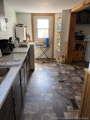 148 Brunswick, St George, NB 