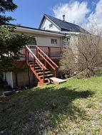 148 Brunswick St George, NB E5C 3A5