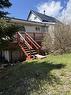 148 Brunswick, St George, NB 