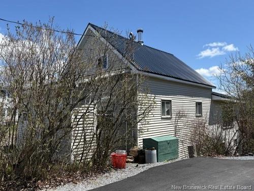 148 Brunswick, St George, NB 