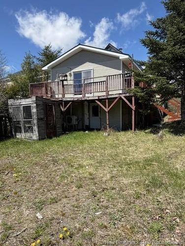 148 Brunswick, St George, NB 