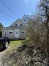 148 Brunswick, St George, NB 