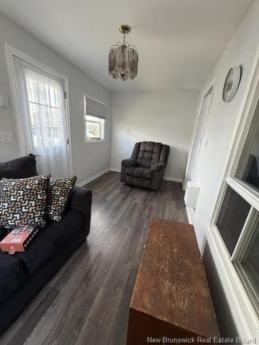 148 Brunswick, St George, NB 