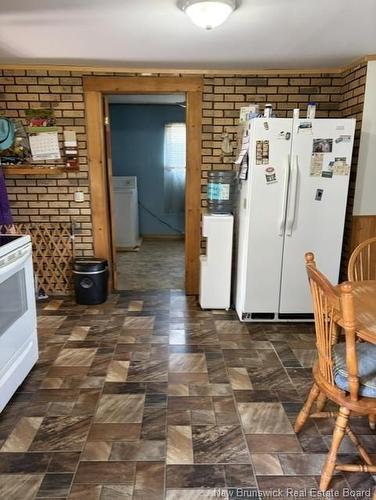 148 Brunswick, St George, NB 