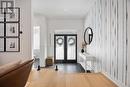 1330 Gull Crossing, Pickering, ON  - Indoor Photo Showing Other Room 