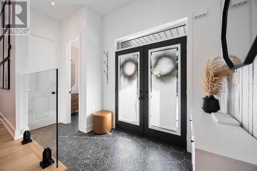 1330 Gull Crossing, Pickering, ON - Indoor Photo Showing Other Room