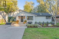 222 ARLINGTON BOULEVARD Tecumseh, ON N8N 2J7