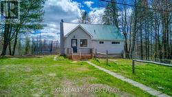 1108 VELEY ROAD Frontenac (Frontenac Centre), ON K0H 1B0