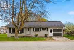 2055 JOHN STREET  Howick, ON N0G 1X0