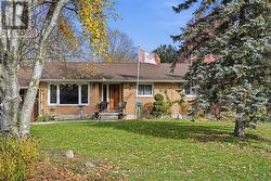 292 WELLINGTON STREET  North Huron (Blyth), ON N0M 1H0