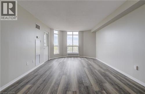1414 King Street E Unit# 802, Kitchener, ON - Indoor Photo Showing Other Room