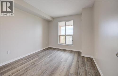 1414 King Street E Unit# 802, Kitchener, ON - Indoor Photo Showing Other Room
