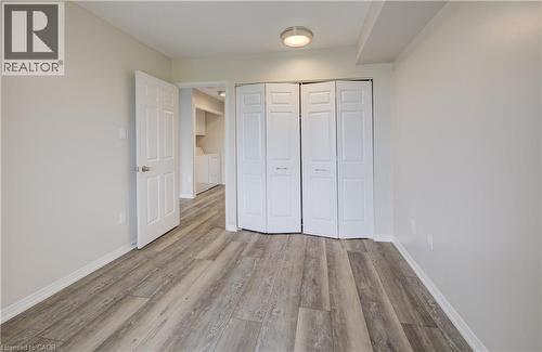 1414 King Street E Unit# 802, Kitchener, ON - Indoor Photo Showing Other Room