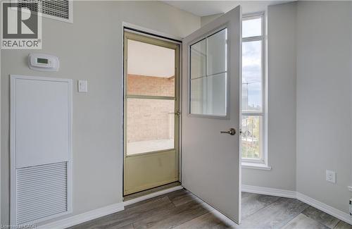 1414 King Street E Unit# 802, Kitchener, ON - Indoor Photo Showing Other Room