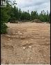 8A Sandy Stream Road, Howley, NL 