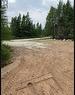 8A Sandy Stream Road, Howley, NL 
