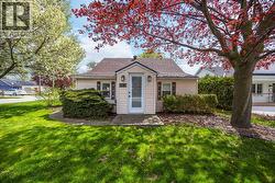 6546 Waterworks ROAD Sarnia, ON N0N 1C0