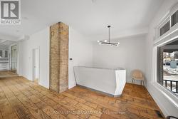 239 COLBORNE STREET  London East (East K), ON N6B 2S4