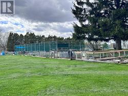 Garden plots - 