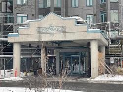 901 - 1025 GRENON AVENUE  Ottawa, ON K2B 8S5