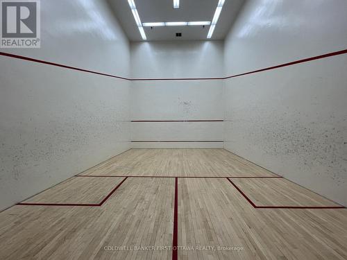 901 - 1025 Grenon Avenue, Ottawa, ON - Indoor Photo Showing Other Room