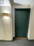 901 - 1025 Grenon Avenue, Ottawa, ON  -  