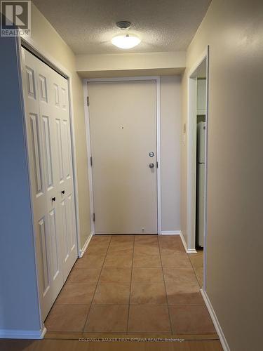 901 - 1025 Grenon Avenue, Ottawa, ON - Indoor Photo Showing Other Room