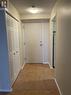 901 - 1025 Grenon Avenue, Ottawa, ON  - Indoor Photo Showing Other Room 