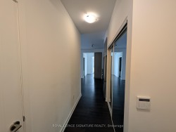 710-95 Oneida Crescent  Richmond Hill, ON L4B 0H5